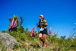 BIB: 343, 
                            <button type="button" onclick="openModal(6898574)" class="btn btn-primary btn-sm float-right btn-popup" data-toggle="modal" data-target=".modal-high-quality">
                        <i class="fas fa-shopping-cart"></i> Add to Cart
                    </button>
                                            <button type="button" onclick="isThisMe(6898574, true)" class="btn btn-success btn-sm float-right btn-popup btn-isme hidden" data-toggle="tooltip" data-placement="bottom" title="นี่คือรูปของคุณใช่ไหม คลิกที่นี่เพื่อเอาเข้าอัลบั้ม">
                        <i class="fas fa-plus"></i> Add to album
                    </button>
                    <button type="button" onclick="isThisMe(6898574, false)" class="btn btn-warning btn-sm float-right btn-popup btn-isnotme hidden">
                        <i class="fas fa-ban"></i> Remove from album
                    </button>